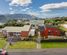 65 Dunrobin Street, Waverley, Dunedin City, Otago