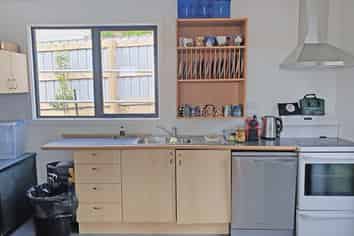 65 Dunrobin Street, Waverley