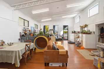 65 Dunrobin Street, Waverley