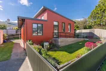 65 Dunrobin Street, Waverley