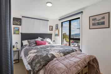 65 Dunrobin Street, Waverley