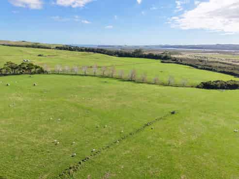 4193 Kaipara Coast Highway, Wellsford