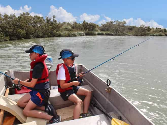 4193 Kaipara Coast Highway, Wellsford