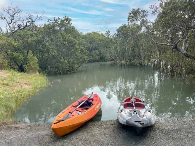 4193 Kaipara Coast Highway, Wellsford