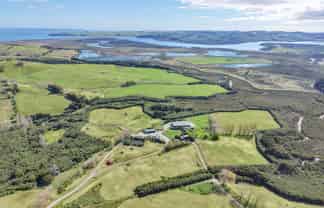 4193 Kaipara Coast Highway, Wellsford