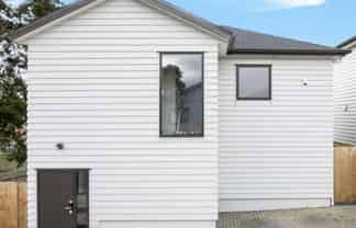 152c Colwill Rd, Massey