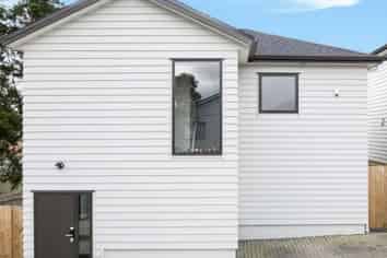 152c Colwill Rd, Massey