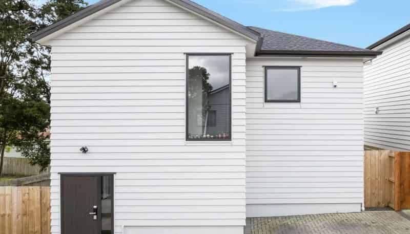 152c Colwill Rd, Massey