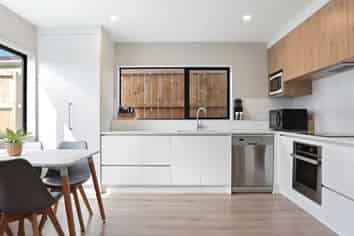 152c Colwill Rd, Massey