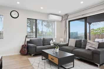 152c Colwill Rd, Massey