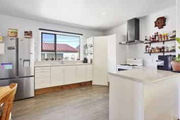 59 Rutherford Street, Woolston