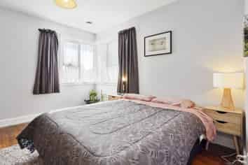 59 Rutherford Street, Woolston