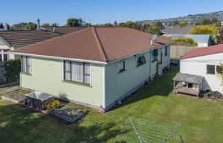 59 Rutherford Street, Woolston