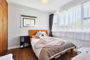 59 Rutherford Street, Woolston