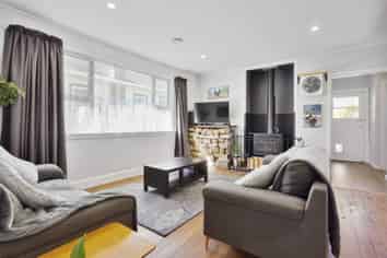 59 Rutherford Street, Woolston