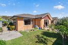5 Albano Way, The Wood, Nelson, Nelson & Bays