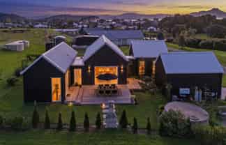 5 Liberty Place, Cooks Beach