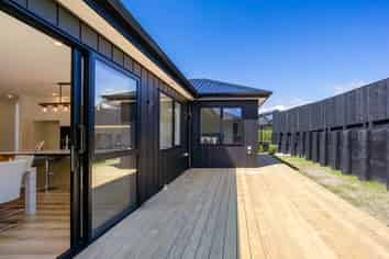 21 Taiao Rise, Warkworth