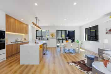 21 Taiao Rise, Warkworth