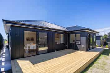 21 Taiao Rise, Warkworth