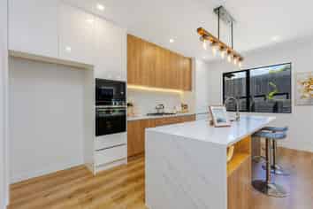 21 Taiao Rise, Warkworth