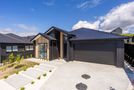 21 Taiao Rise, Warkworth, Rodney, Auckland