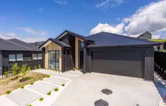 21 Taiao Rise, Warkworth