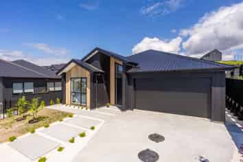 21 Taiao Rise, Warkworth