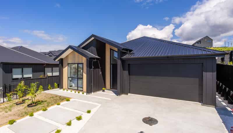 21 Taiao Rise, Warkworth