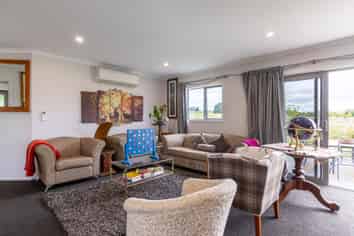 220 Cowper Road, Dannevirke