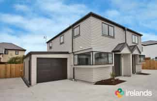 4/60 Charles Street, Waltham