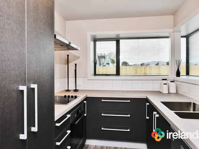 4/60 Charles Street, Waltham