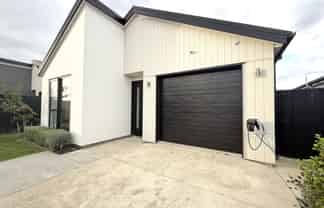 7 Cowley Lane, Rolleston