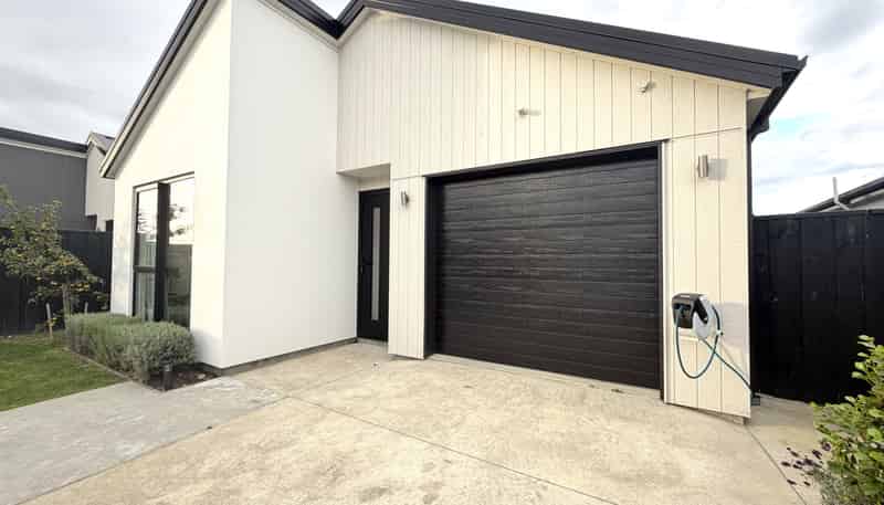 7 Cowley Lane, Rolleston