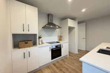 7 Cowley Lane, Rolleston