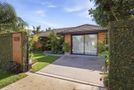 5 Tui Street, Mount Maunganui, Tauranga, Bay of Plenty