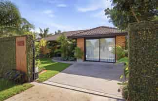 5 Tui Street, Mount Maunganui