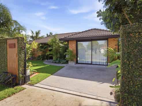 5 Tui Street, Mount Maunganui