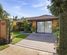 5 Tui Street, Mount Maunganui, Tauranga, Bay of Plenty