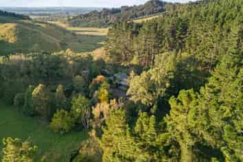 177 Forest Hill Road, Aokautere
