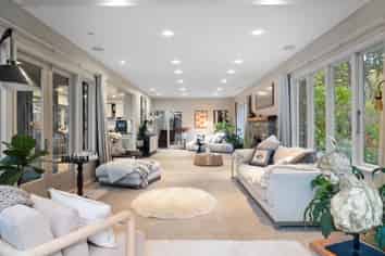 177 Forest Hill Road, Aokautere