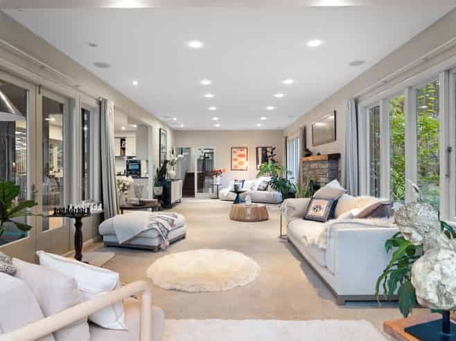 177 Forest Hill Road, Aokautere