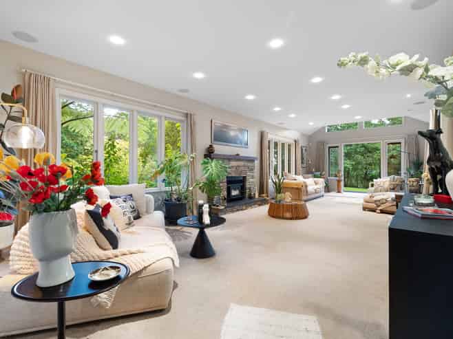 177 Forest Hill Road, Aokautere