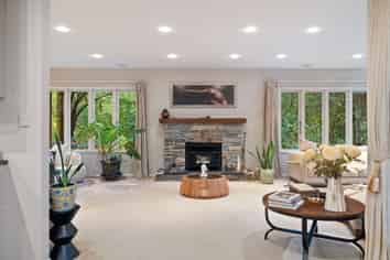 177 Forest Hill Road, Aokautere