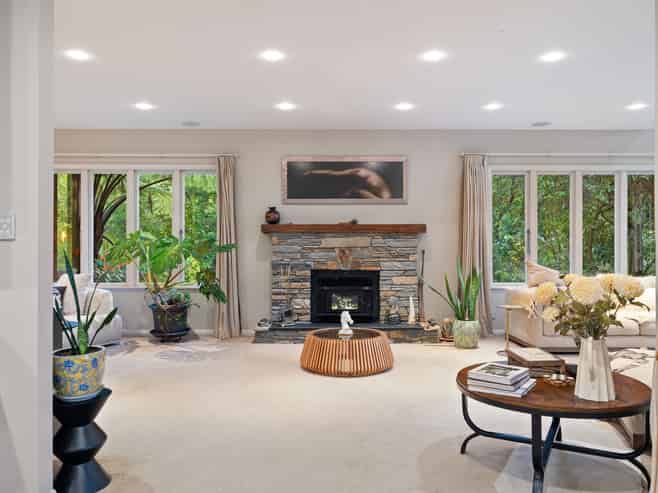 177 Forest Hill Road, Aokautere