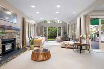 177 Forest Hill Road, Aokautere