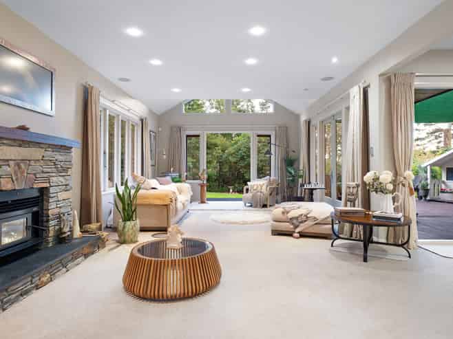 177 Forest Hill Road, Aokautere