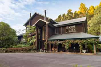 177 Forest Hill Road, Aokautere