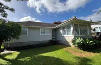 23 Roby Street, Te Atatu Peninsula