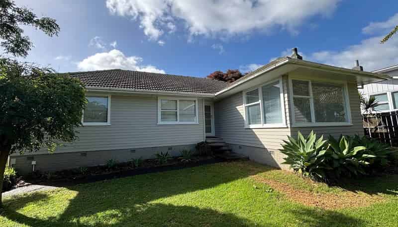 23 Roby Street, Te Atatu Peninsula